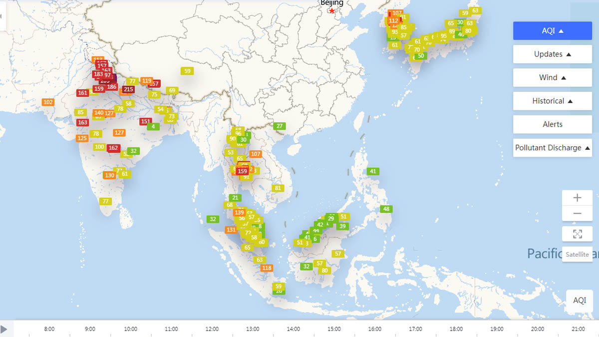 Global Air Quality Data.jpg